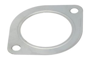 Uszczelka układu wydechowego AJU01198700