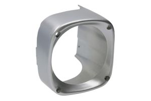 Obudowa reflektora świateł przednich HR-AG002R