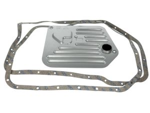 Filtr hydrauliczny autom. skrzyni biegów H 2522 X KIT