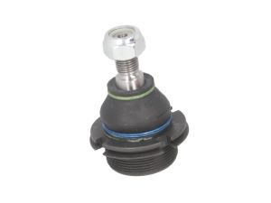 Sworzeń wahacza JBJ131