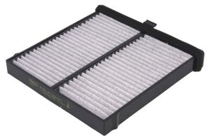 Filtr kabiny PUR-PC8040AG