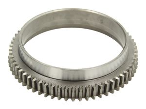 Pierścień synchronizatora skrzyni biegów 95534858