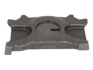 Zestaw naprawczy zacisku hamulcowego CRK-220