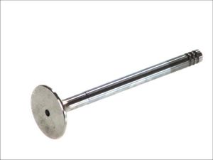 Zawór wydechowy 6144/BMCR