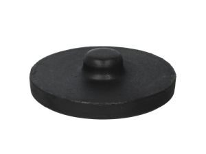 Odbój gumowy, resorowanie AUG51484