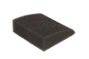 Filtr kabiny PUR-HC0086