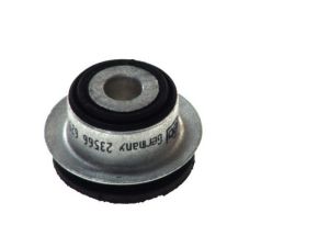 Silentblock wahacza FE23566