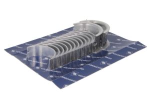 Panewka wałka rozrządu 37 150 600