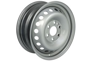 Felga stalowa osobowa 5801622004Z