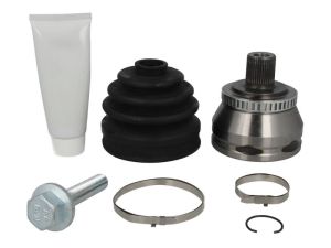 Przegub napędowy kpl. LPRKAD591