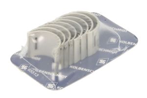 Panewka wałka rozrządu 77 916 600