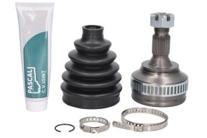 Przegub napędowy kpl. G1C024PC