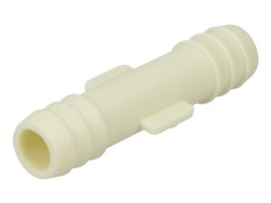 Spinka tapicerska ROM C60655