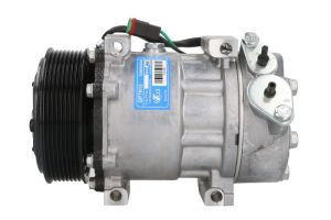 Kompresor klimatyzacji QP7H15-8067