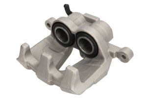 Zacisk hamulcowy BHS1497E