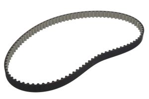 Pasek rozrządu DAY941070