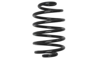 Sprężyna zawieszenia KYBRX6203