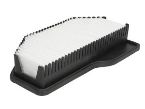 Filtr powietrza J1320550