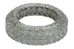 Uszczelka układu wydechowego BOS256-026