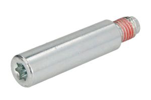 Tuleja śruby zacisku tarczowego QB11201