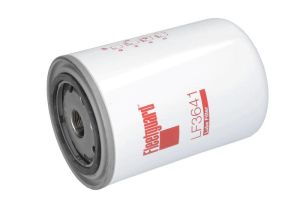 Filtr oleju LF3641