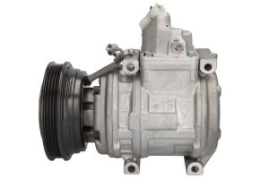 Kompresor klimatyzacji DCP50073