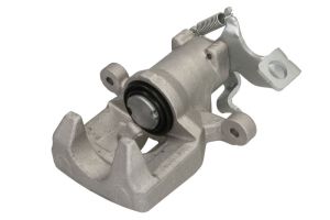 Zacisk hamulcowy FCL695484