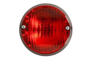 Lampa tylna przeciwmgielna 2NE001 423-011