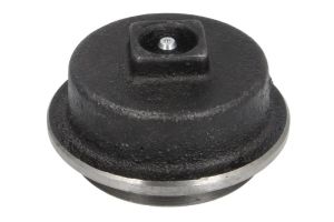 Pokrywa łożyska koła B06-2165