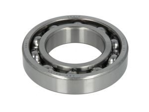 Zestaw naprawczy mechanizmu różnicowego 98170043