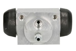 Cylinderek hamulcowy LPR4699