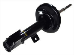 Amortyzator MONG7324