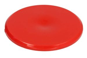 Stabilizator 331-20556-AN