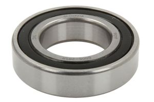 Łożysko 6006-2RS /ZVL/