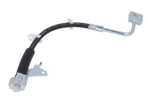 Przewód hamulcowy elastyczny LH7138