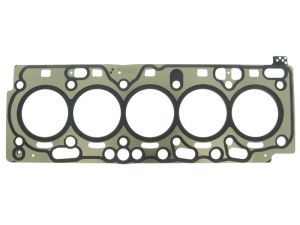 Uszczelka głowicy cylindrów 61-42430-30