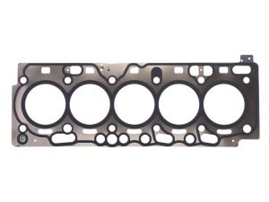 Uszczelka głowicy cylindrów 61-42150-00