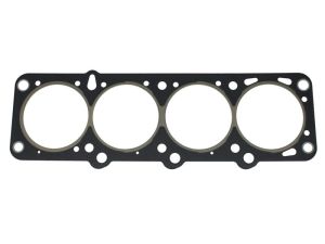 Uszczelka głowicy cylindrów EL599050