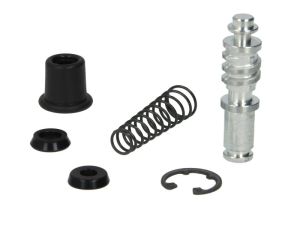 Zestaw naprawczy pompy hamulcowej MSB-402