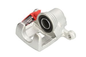 Zacisk hamulcowy LAU 77.3952