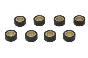 Rolki wariatora RMS 10 040 0620