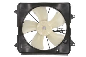 Wentylator chłodnicy silnika NRF 47545