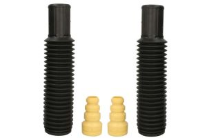 Zestaw ochrony przeciwpyłowej amortyzatora KYB910133