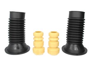 Zestaw ochrony przeciwpyłowej amortyzatora 900 120