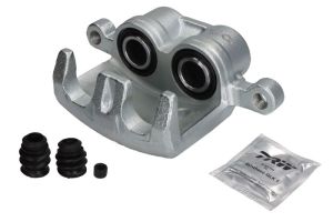 Zacisk hamulcowy BHT191E