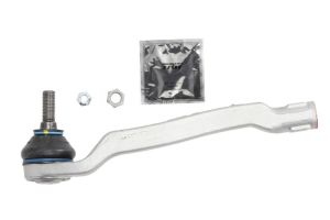 Końcówka drążka kierowniczego JTE1114