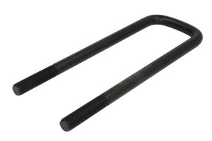 Strzemię resora 98917340-S