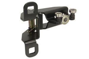 Zawias drzwi 6003-00-0307P