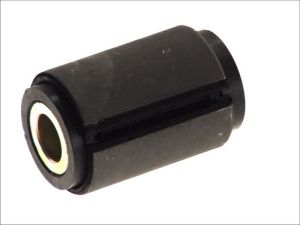 Tuleja pióra resora AUG55112