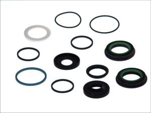 Zestaw uszczelek przekładni kierowniczej CO15599815